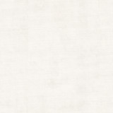 Kravet Basics Fabric 8656.101 our website for purchase Polyester 100% Turkey Light Horizontal: see sample and Vertical: see sample 118 inches - My Fabric Connection -