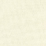 Kravet Basics Fabric 8790.1 our website for purchase Polyester 100% Turkey Light Horizontal: see sample and Vertical: see sample 118 inches - My Fabric Connection -