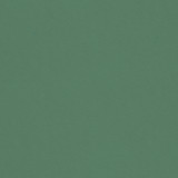 Kravet Smart Fabric 32565.35 Gis Polyester 83%, Cotton 17% Korea, Republic of Heavy Horizontal: see sample and Vertical: see sample 55 inches - My Fabric Connection -