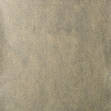 Kravet Design Fabric WEYFORD.4 our website for purchase 100% Leather Korea, Republic of Heavy Horizontal: see sample and Vertical: see sample 54 inches - My Fabric Connection -