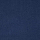 Kravet Design Fabric 32787.5 Exotic Travels Linen 100% Brazil Light Horizontal: see sample and Vertical: see sample 54 inches - My Fabric Connection -