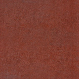 Kravet Design Fabric SPARTA.624 our website for purchase 100% Leather Korea, Republic of Heavy Horizontal: see sample and Vertical: see sample 54 inches - My Fabric Connection -