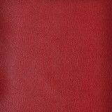 Kravet Design Fabric SPARTA.19 our website for purchase 100% Leather Korea, Republic of Heavy Horizontal: see sample and Vertical: see sample 54 inches - My Fabric Connection -