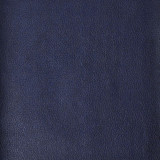 Kravet Design Fabric SPARTA.50 our website for purchase 100% Leather Korea, Republic of Heavy Horizontal: see sample and Vertical: see sample 54 inches - My Fabric Connection -