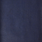 Kravet Design Fabric Kravet Design Sparta-50