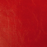 Kravet Design Fabric DUNCAN.19 our website for purchase 100% Leather Taiwan Heavy Horizontal: see sample and Vertical: see sample 54 inches - My Fabric Connection -