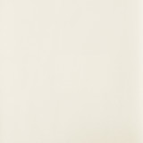 Kravet Design Fabric Kravet Design Kaston-1