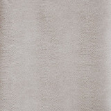 Kravet Design Fabric DEREK.11 our website for purchase 100% Leather Korea, Republic of Heavy Horizontal: see sample and Vertical: see sample 54 inches - My Fabric Connection -