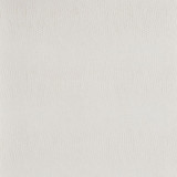 Kravet Design Fabric DEREK.1 our website for purchase 100% Leather Korea, Republic of Heavy Horizontal: see sample and Vertical: see sample 54 inches - My Fabric Connection -