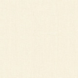 Kravet Basics Fabric 30299.1 Perfect Plains Polyester 63%, Viscose 35%, Polyamide 2% China Heavy Horizontal: see sample and Vertical: see sample 55 inches - My Fabric Connection -