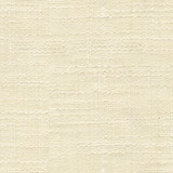 Kravet Basics Fabric 8813.101 our website for purchase Polyester 100% India Light Horizontal: see sample and Vertical: see sample 54 inches - My Fabric Connection -