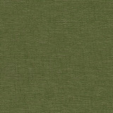Kravet Contract Fabric Kravet Contract 32148-3333