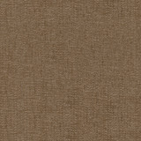 Kravet Contract Fabric 32148.106 our website for purchase Polyester 100% India Heavy Horizontal: see sample and Vertical: see sample 54 inches - My Fabric Connection -