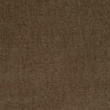 Kravet Smart Fabric 26837.106 our website for purchase Polyester 100% India Heavy Horizontal: see sample and Vertical: see sample 54 inches - My Fabric Connection -