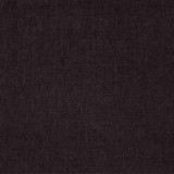 Kravet Smart Fabric 26837.101 our website for purchase Polyester 100% India Heavy Horizontal: see sample and Vertical: see sample 54 inches - My Fabric Connection -