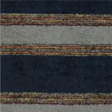 Kravet Basics Fabric 27458.511 our website for purchase Polyester 100% Thailand Medium Horizontal: see sample and Vertical: 8 inches 55 inches - My Fabric Connection -