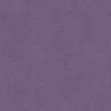 Kravet Design Fabric Kravet Design Versailles-E298080