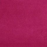 Kravet Design Fabric VERSAILLES.E29405 our website for purchase Cotton 100% Netherlands Heavy Horizontal: see sample and Vertical: see sample 54 inches - My Fabric Connection -