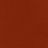 Kravet Design Fabric VERSAILLES.E29249 our website for purchase Cotton 100% Netherlands Heavy Horizontal: see sample and Vertical: see sample 54 inches - My Fabric Connection -