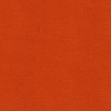 Kravet Design Fabric Kravet Design Versailles-E292090