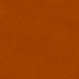 Kravet Design Fabric Kravet Design Versailles-E291230