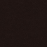 Kravet Design Fabric VERSAILLES.E28651 our website for purchase Cotton 100% Netherlands Heavy Horizontal: see sample and Vertical: see sample 54 inches - My Fabric Connection -