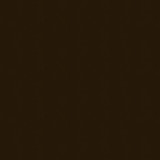 Kravet Design Fabric VERSAILLES.E28563 our website for purchase Cotton 100% Netherlands Heavy Horizontal: see sample and Vertical: see sample 54 inches - My Fabric Connection -