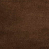 Kravet Design Fabric Kravet Design Versailles-E285390