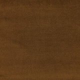 Kravet Design Fabric VERSAILLES.E28534 our website for purchase Cotton 100% Netherlands Heavy Horizontal: see sample and Vertical: see sample 54 inches - My Fabric Connection -