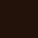 Kravet Design Fabric VERSAILLES.E28505 our website for purchase Cotton 100% Netherlands Heavy Horizontal: see sample and Vertical: see sample 54 inches - My Fabric Connection -