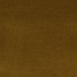 Kravet Design Fabric VERSAILLES.E28450 our website for purchase Cotton 100% Netherlands Heavy Horizontal: see sample and Vertical: see sample 54 inches - My Fabric Connection -