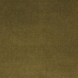Kravet Design Fabric VERSAILLES.E28445 our website for purchase Cotton 100% Netherlands Heavy Horizontal: see sample and Vertical: see sample 54 inches - My Fabric Connection -