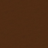 Kravet Design Fabric VERSAILLES.E28401 our website for purchase Cotton 100% Netherlands Heavy Horizontal: see sample and Vertical: see sample 54 inches - My Fabric Connection -