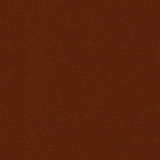 Kravet Design Fabric VERSAILLES.E28341 our website for purchase Cotton 100% Netherlands Heavy Horizontal: see sample and Vertical: see sample 54 inches - My Fabric Connection -