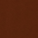 Kravet Design Fabric VERSAILLES.E28331 our website for purchase Cotton 100% Netherlands Heavy Horizontal: see sample and Vertical: see sample 54 inches - My Fabric Connection -