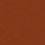 Kravet Design Fabric Kravet Design Versailles-E283210