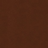 Kravet Design Fabric VERSAILLES.E28234 our website for purchase Cotton 100% Netherlands Heavy Horizontal: see sample and Vertical: see sample 54 inches - My Fabric Connection -