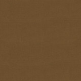 Kravet Design Fabric VERSAILLES.E28108 our website for purchase Cotton 100% Netherlands Heavy Horizontal: see sample and Vertical: see sample 54 inches - My Fabric Connection -