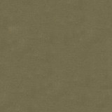 Kravet Design Fabric VERSAILLES.E27720 our website for purchase Cotton 100% Netherlands Heavy Horizontal: see sample and Vertical: see sample 54 inches - My Fabric Connection -