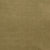 Kravet Design Fabric VERSAILLES.E27707 our website for purchase Cotton 100% Netherlands Heavy Horizontal: see sample and Vertical: see sample 54 inches - My Fabric Connection -