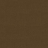 Kravet Design Fabric VERSAILLES.E27706 our website for purchase Cotton 100% Netherlands Heavy Horizontal: see sample and Vertical: see sample 54 inches - My Fabric Connection -