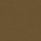 Kravet Design Fabric VERSAILLES.E27703 our website for purchase Cotton 100% Netherlands Heavy Horizontal: see sample and Vertical: see sample 54 inches - My Fabric Connection -