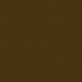 Kravet Design Fabric VERSAILLES.E27320 our website for purchase Cotton 100% Netherlands Heavy Horizontal: see sample and Vertical: see sample 54 inches - My Fabric Connection -