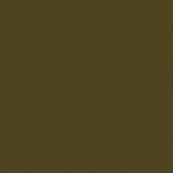 Kravet Design Fabric Kravet Design Versailles-E273120