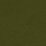 Kravet Design Fabric VERSAILLES.E27224 our website for purchase Cotton 100% Netherlands Heavy Horizontal: see sample and Vertical: see sample 54 inches - My Fabric Connection -