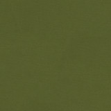 Kravet Design Fabric VERSAILLES.E26404 our website for purchase Cotton 100% Netherlands Heavy Horizontal: see sample and Vertical: see sample 54 inches - My Fabric Connection -