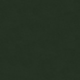 Kravet Design Fabric VERSAILLES.E26381 our website for purchase Cotton 100% Netherlands Heavy Horizontal: see sample and Vertical: see sample 54 inches - My Fabric Connection -