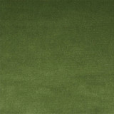 Kravet Design Fabric VERSAILLES.E26320 our website for purchase Cotton 100% Netherlands Heavy Horizontal: see sample and Vertical: see sample 54 inches - My Fabric Connection -