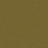 Kravet Design Fabric Kravet Design Versailles-E260780