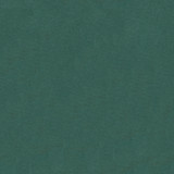 Kravet Design Fabric Kravet Design Versailles-E259010